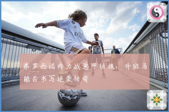 弗罗西诺内力战意甲劲旅,升班马能否书写逆袭传奇