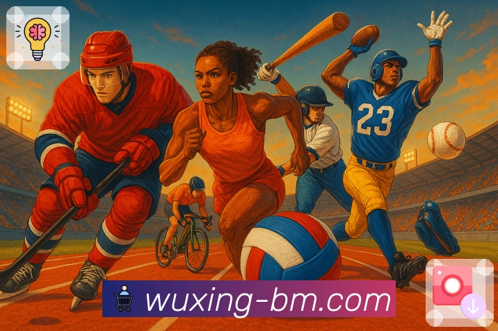 <strong>五星体育</strong>体育平台团队展示