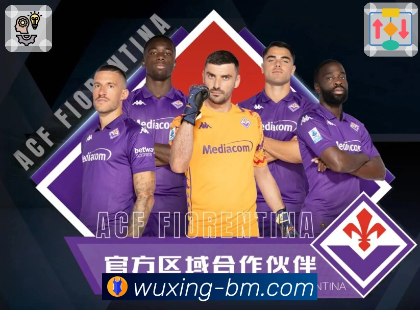 竞猜热榜图1