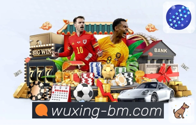 五星体育 精彩赛事