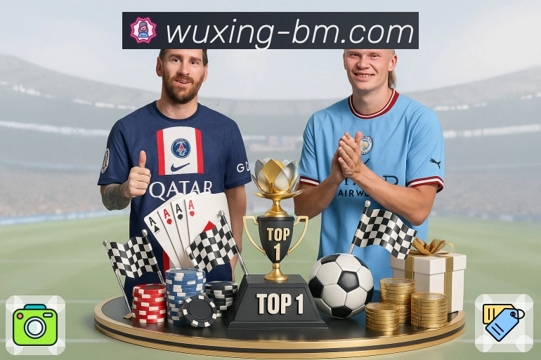 五星体育 给你今天最值得期待的赛事。