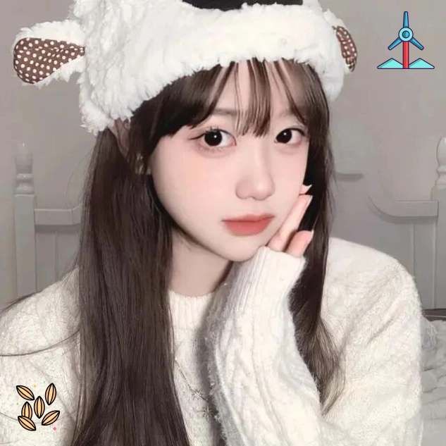 恒大红色魂(浙江省)